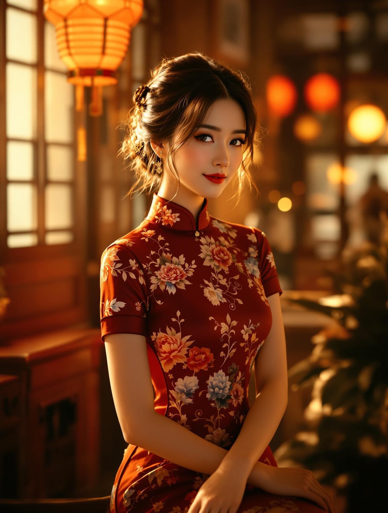 短剧免费看：玉兰阁