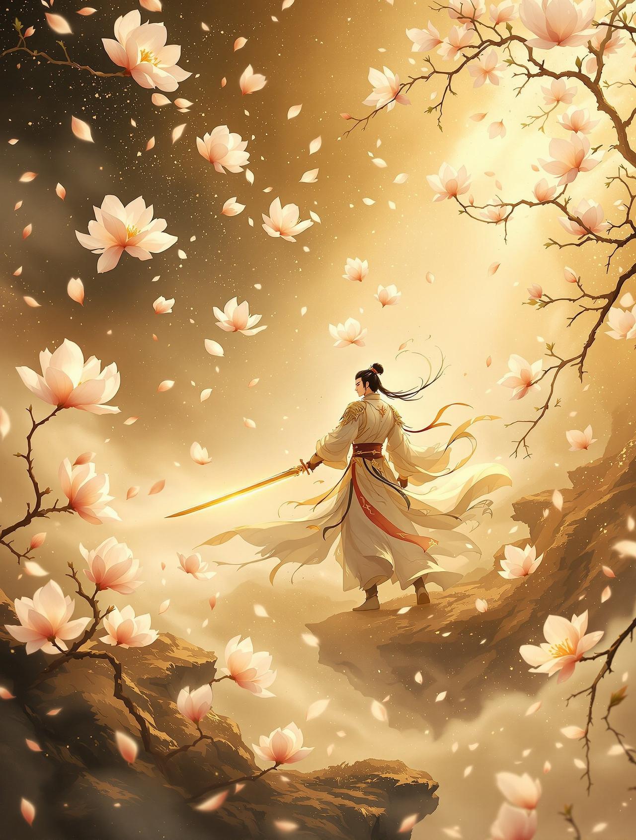 短剧免费看精品推荐:青云仙途 短剧免费看 - 青云仙途,凡人之躯,逆天修仙