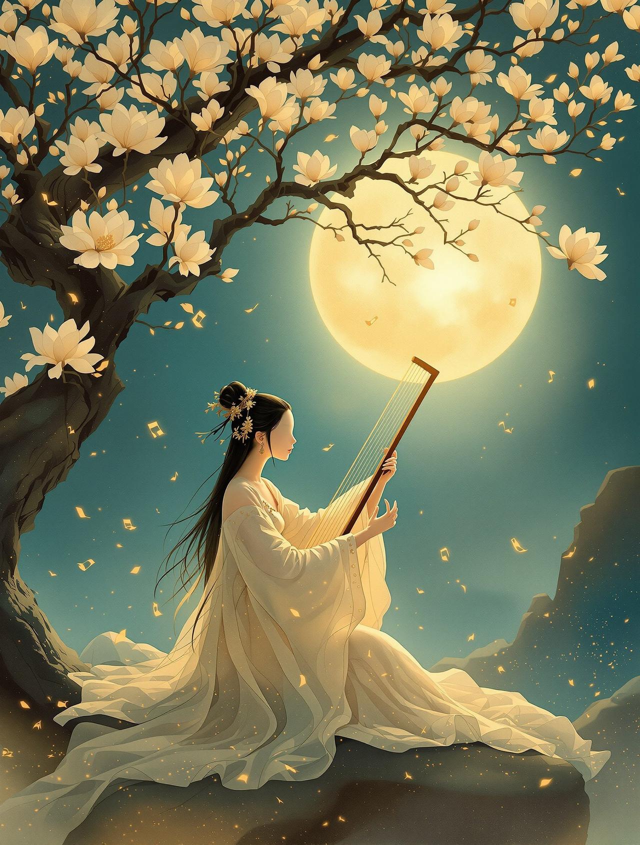 短剧免费看 - 古装奇幻：九幽镇魂曲